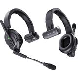 Accsoon Como 1H2R Kit (1 H + 2 R)