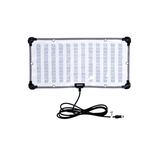 amaran F21x 60x30cm Bi-Color Flexible LED Mat