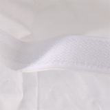 Falcon Eyes Diffuse Cloth For Ø200cm FER-OB20HC