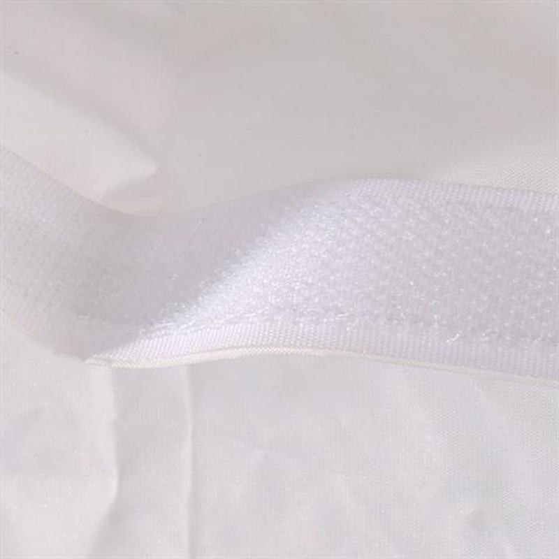 Falcon Eyes Diffuse Cloth For Ø200cm FER-OB20HC