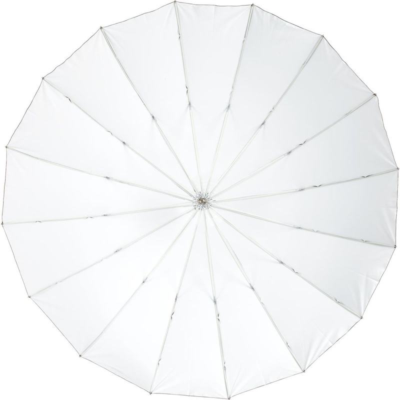 Profoto Umbrella Diep M White 105cm