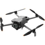 DJI Mini 5 Pro Fly More Combo - w/ RC331 Smart Controller