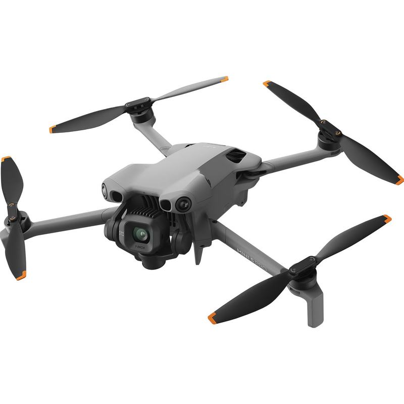 DJI Mini 5 Pro Fly More Combo - w/ RC331 Smart Controller