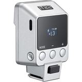 Godox Iflash TTL Camera Flash IT22 For Sony Silver