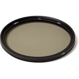 Urth 95mm Circular Polarizing (CPL) Lens Filter (Plus+)