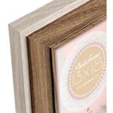 Zep Photo Frame RM223B Termoli B 20x30 cm