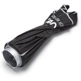 Godox Eazyflow Foldable Rect 60x60 Bowens Softbox