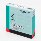 BORG 5016 Camera Mount For FXPRO1