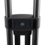 Libec RSP-850