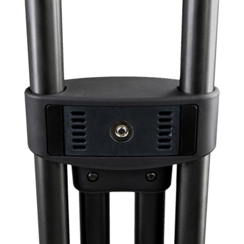 Libec RSP-850
