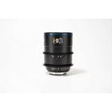 Laowa Argus S35 Cine 18mm T1 L Mount (LAO-18-C-L)