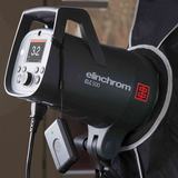 Elinchrom Bridge