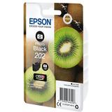 Epson Photo Black 202 Kiwi Clara Premium Ink