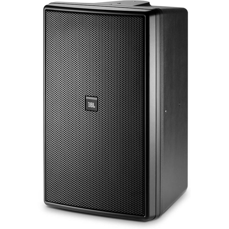 JBL Control 31