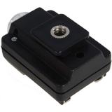 Falcon Eyes Sensor + Hot Shoe PSL-15