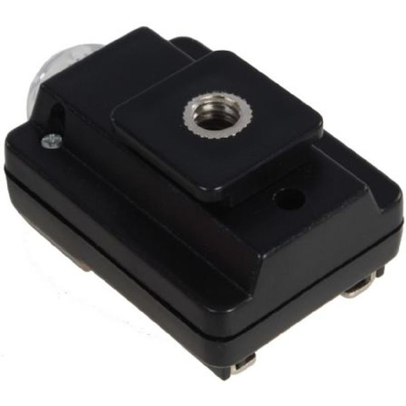 Falcon Eyes Sensor + Hot Shoe PSL-15