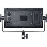 Kaiser PL240 Vario LED Soft Light