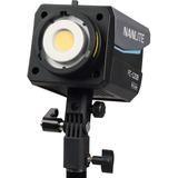 Nanlite FC-120B LED Bi-Colour Spot Light