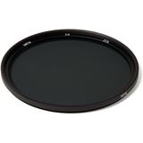 Urth 58mm ND8 (3 Stop) Lens Filter (Plus+)