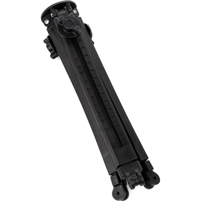Fotopro Spare Part DV-2 Spreader