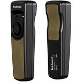 Hahnel HRS 280 Pro For Sony