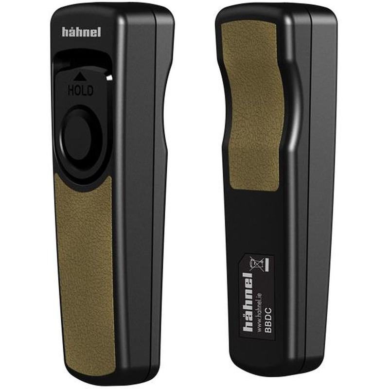 Hahnel HRS 280 Pro For Sony