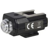 Falcon Eyes Sensor + Hot Shoe PSL-15