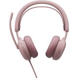 Logitech Zone Wired 2 For Business