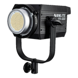 Nanlite FS200