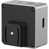 SmallRig 5882 Retro Mini Speedlite Flash