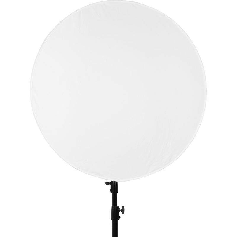 Nanlite Lantern For Compac 200
