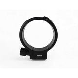 Laowa Tripod Mount Ring For 100mm f/2.8 2X