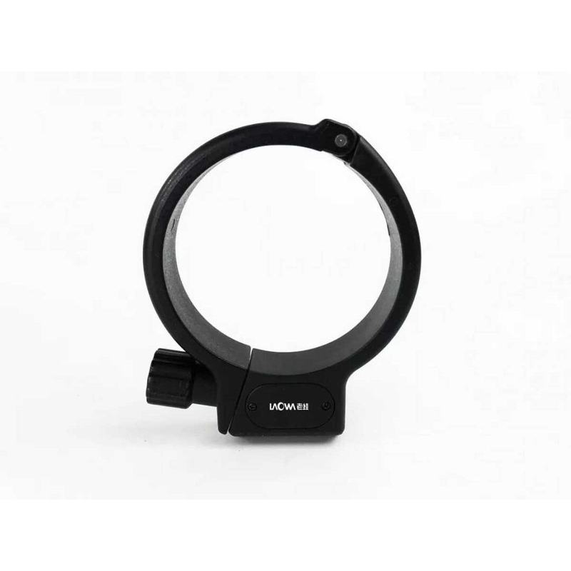 Laowa Tripod Mount Ring For 100mm f/2.8 2X