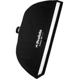 Profoto RFi Softbox 1x4' 30x120cm