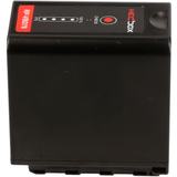 Hedbox RP-VBD78