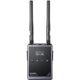 Godox WMICS1 Pro Kit 1