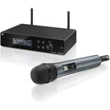 Sennheiser XSW 2-865-E Vocal Set