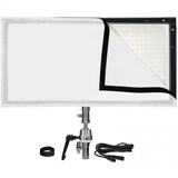 Westcott Flex 1' X 2' Daylight Cine Set