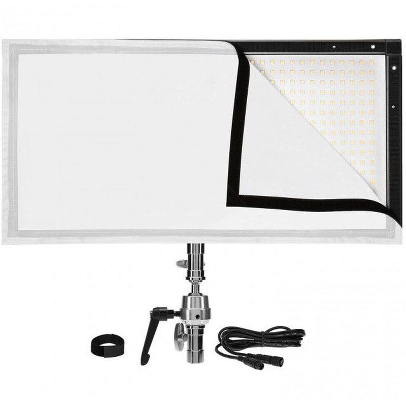 Westcott Flex 1' X 2' Daylight Cine Set