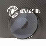 Revar Cine 138mm / 52mm Close-Up Compression Diopter +0.50