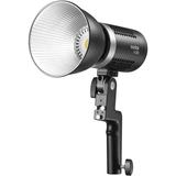 Godox ML-KIT1 ML60 & ML30 Trio Kit