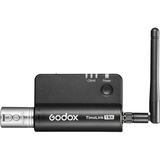 Godox Timolink TRX Wireless DMX Transceiver