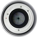 7Artisans 25mm T2.1 Fujifilm X-Mount
