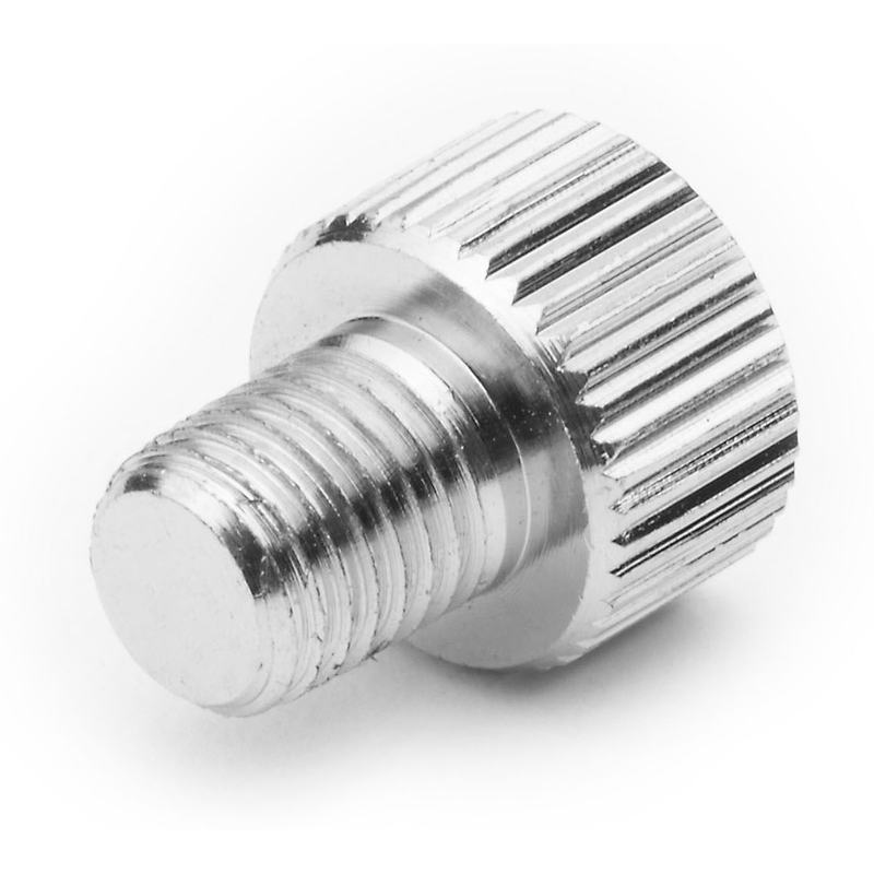 BORG 1612 M6P1-10