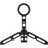Newell M-Stand Tripod w/ MagSafe Mount