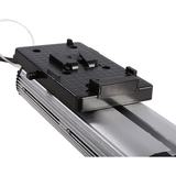 Falcon Eyes Controller CX-12TD For RX-12TD