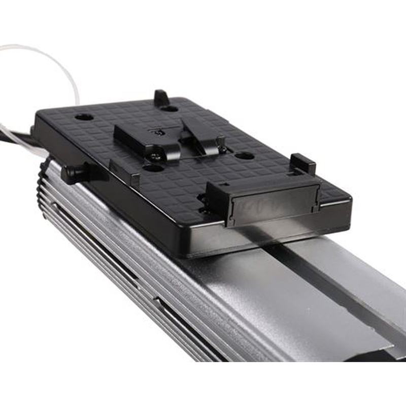 Falcon Eyes Controller CX-12TD For RX-12TD