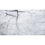 Caruba Backdrops 5x2 Paper Prints Stone