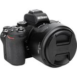 JJC HB-112 Nikon Lens Hood
