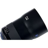 Zeiss Milvus 1.4/85 ZE-Mount